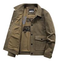 cms/erpbt/backend/web/uploads/erp/collection/images/Men Clothes/QIWENXIN/EN928103/img_b/EN928103_img_b_2